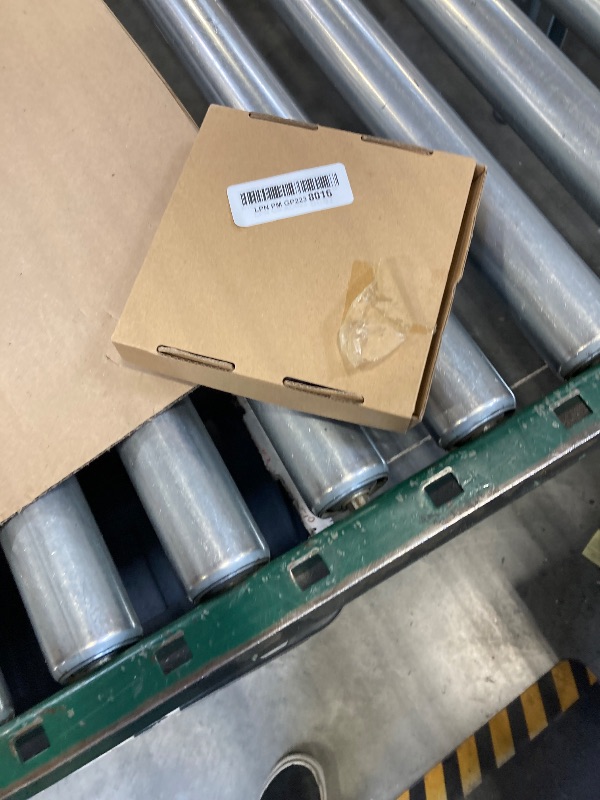 Photo 1 of uxcell Foam Tubing for Handle Grip Support, Pipe Insulation, 10mm(3/8") ID 20mm OD 1m Length Black