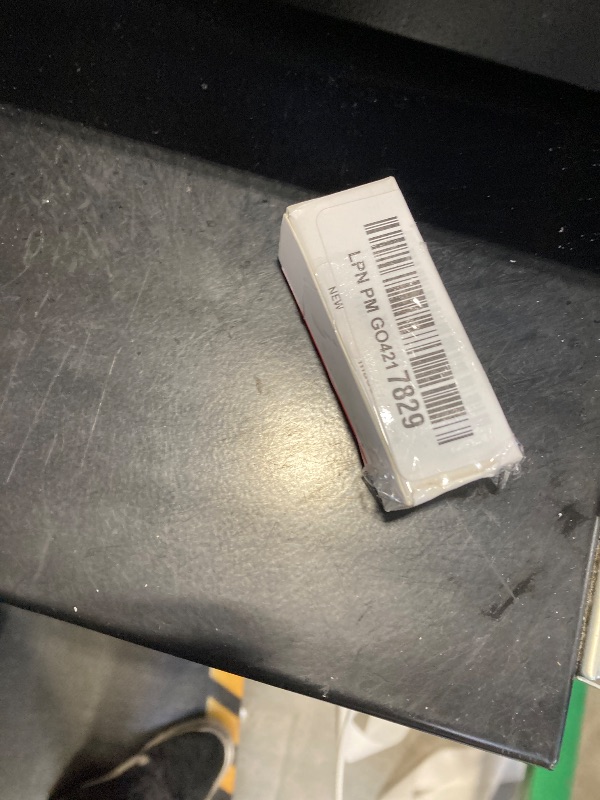 Photo 1 of Upgraded Electric Toothbrush Battery Compatible with Philips Sonicare HX6730 HX6930 HX6920 HX6850 HX6710 HX6970 HX6950 HX6910 HX9903 HX9984 Series, with Waterproof Shaft Rubber Pad
