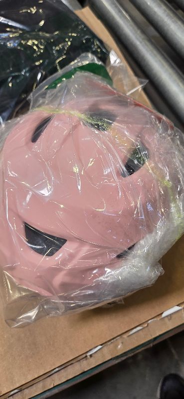 Photo 1 of Retrospec Scout Kids Bike Helmet - Multi-Sport Toddler Safety Protection with 14 Vents, Adjustable Fit System, Built-in Sun Visor & Washable Interior in 2 Sizes for Boys & Girls