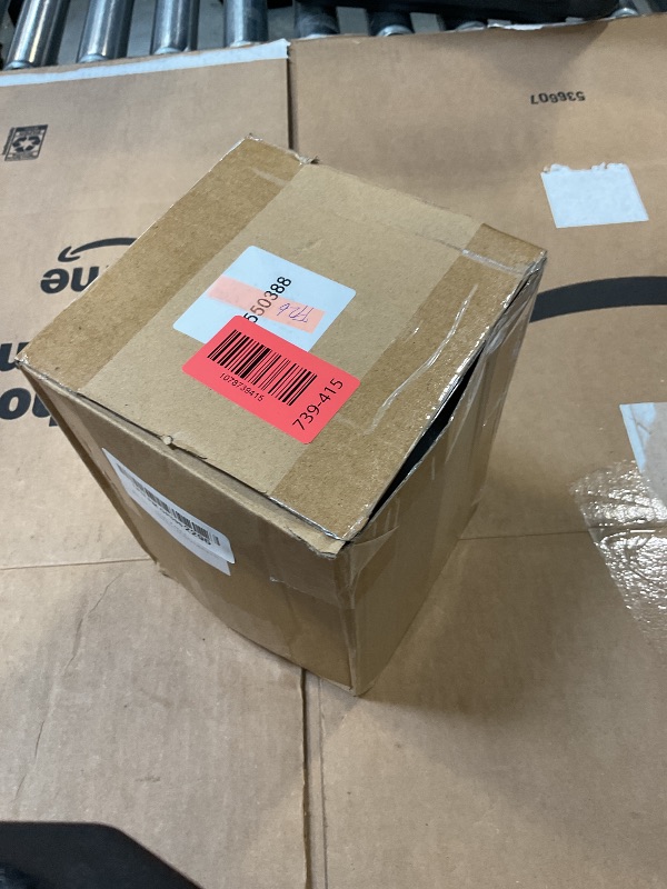 Photo 1 of EZROAD P550388 Hydraulic Filter Compatible with Donaldson Compatible with John Deere 655 655B 755 755A 755B 855 670A 672A 770AH 770A 772AH 772A 750 750B 850 850B 762 762A 762B 860B 862 862B Spin-On
