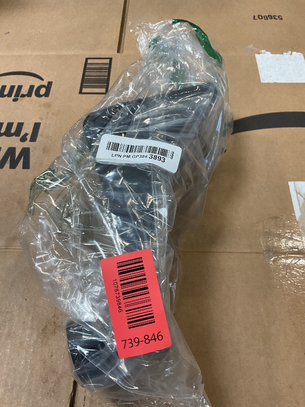 Photo 1 of AvmrLc 3rd Generation Shipping Container Jack Lug, Heavy Duty Container Lug Leveler with U-Shaped Handle and Limiter, Shipping Container Jack Lifter for Shipping Industry, Warehouse Management