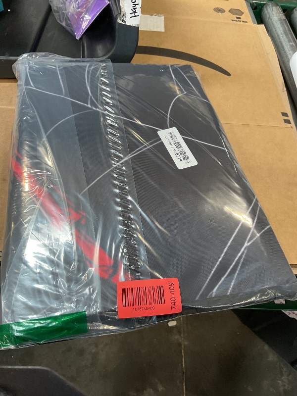 Photo 1 of Car Windshield Sun Shade Foldable, Spider Sun Shade for Car Truck Window Front Windshield, Blocks UV Rays Sun Visor Protector Sun Heat Reflector to Keep Your Vehicle Cool, L