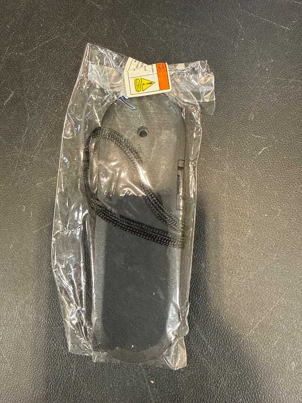 Photo 1 of WDZP New Treadmill Replacement Remote Control fit for AIRHOT Walking Pad Under Desk Treadmill P2-C-BK 3001w 3000-P2D
