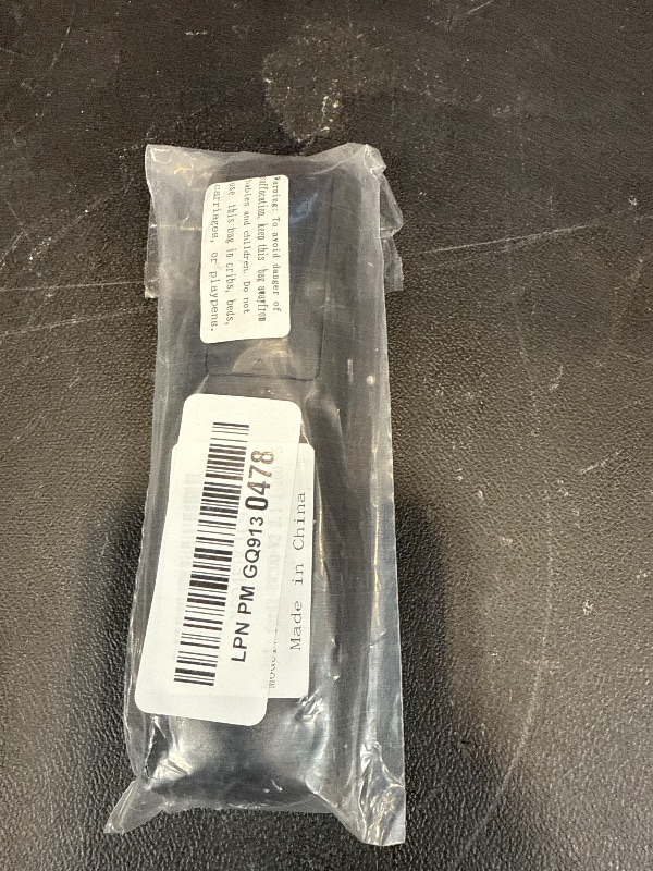 Photo 1 of WDZP New Remote Control Replacement fit for Creative Stage V2 2.1 Channel 160W Soundbar