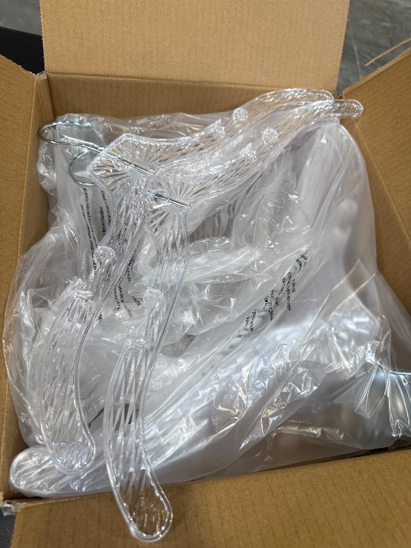 Photo 1 of 28 pcs 