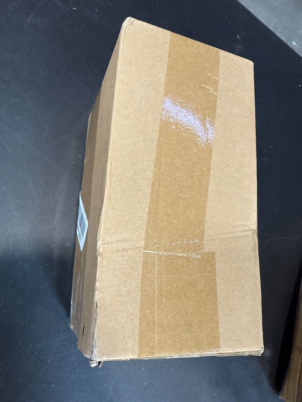 Photo 1 of Toilet Flush Valve Replacement Parts Compatible with Toto THU Series Tower,for Two Piece Toilets, for 3-Inch Flush Hole,Including Repair Kits (Two-piece toilets)