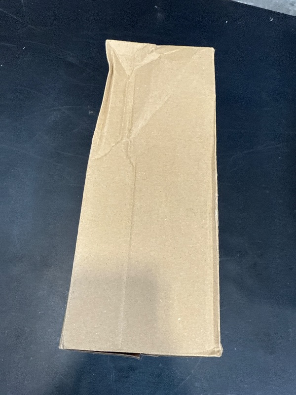 Photo 1 of MS-624268 Water Tank Reservoir Replacement for Nespresso Krups VertuoPlus, Compatible with XN900T40 and XN900840, 1.7L / 60oz Coffee Machine Water Container