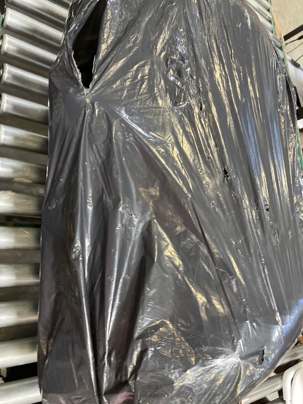 Photo 1 of Tycdiose Outdoor Swing Egg Chair Cushion Replacement, Thicken Hanging Basket Egg Chair Cushion Waterproof Papasan Chairs Cushions with Headrest Pillow, Larger Round Cushions for Eggs Chairs (Black)