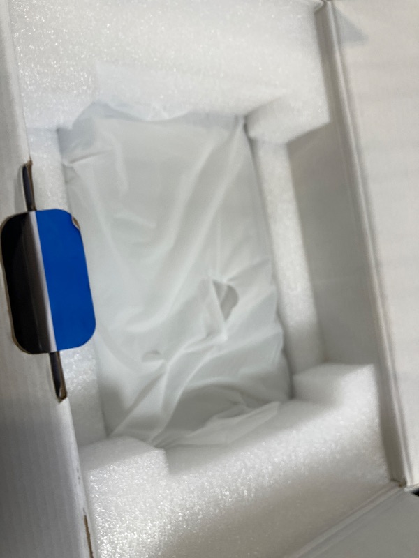 Photo 1 of ORICO 5-Bay Hard Drive Enclosure: USB 3.2 Gen 2 Aluminum HDD Enclosure for 2.5"/3.5" SATA HDD/SSD, Support 22TB Single Bay & 330TB Daisy-Chain - 9958C3
