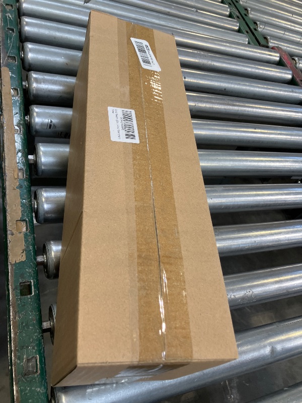 Photo 1 of 4 Inch Green Angled Drain Grate Yard Drain, Yard Drain Emitter for Sump Pump Discharge and Downspout Extensions, Protects Home Foundation and Reduces Water Ponding, Compatible with 4 Inch Connections