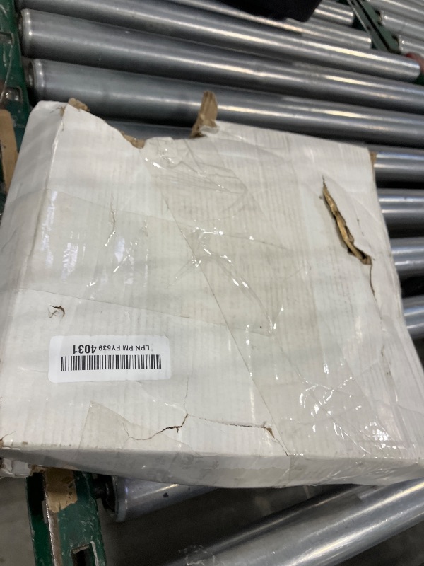 Photo 1 of Bendix Premium PDR0853 Rear Brake Drum for Nissan Versa 2019-2012, Versa Note 2019-2014