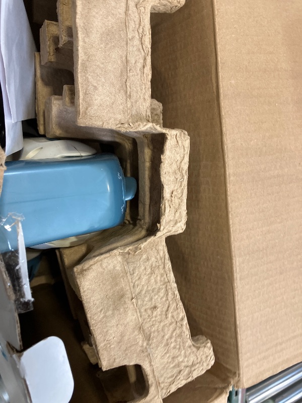 Photo 1 of Conair Jet Hydro Spa - Portable Bath Spa with Dual Hydro Jets for Tub - Bath Spa Jet for Tub Creates Soothing Bubbles and/or Massage - Spa Bath for at Home Use