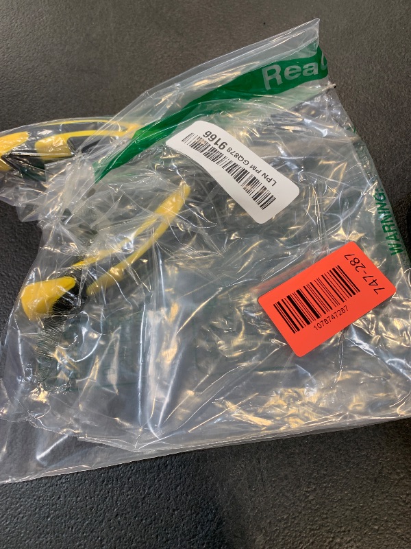 Photo 1 of ZUZUAN Premium Long Needle Nose Pliers-'', Paper Clamp Precision, High Carbon Steel, Soft Grip with Wire Cutter, Long Nose Cutting Pliers for Home, Fishing, Jewelry, Crafts,