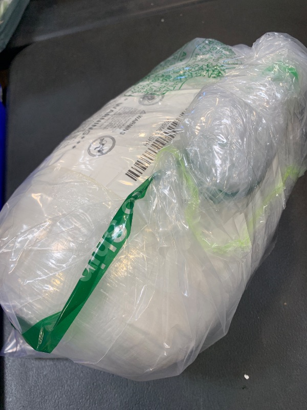 Photo 1 of FOAMYFOAM High Density 6 inch Thick, 24 inch Wide, 24 inch Long Upholstery Foam, Cushion Replacement