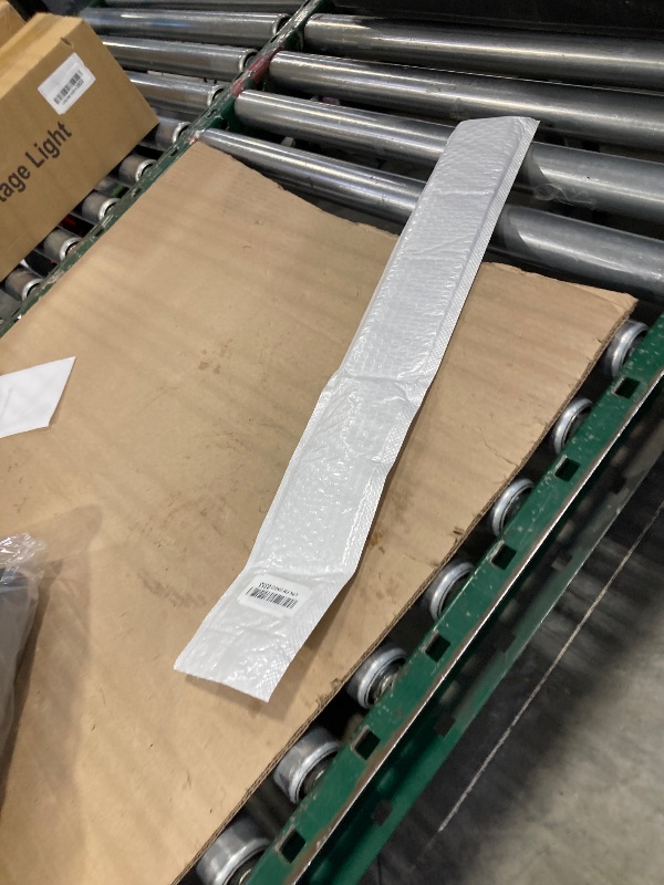 Photo 1 of Gabasinover replacment Parts, 8 inch Cordless Shear Shrubber Blade heege Trimmer Blade Compatible with WG801 20V Power shrubber Trimmer Battery Charger Included