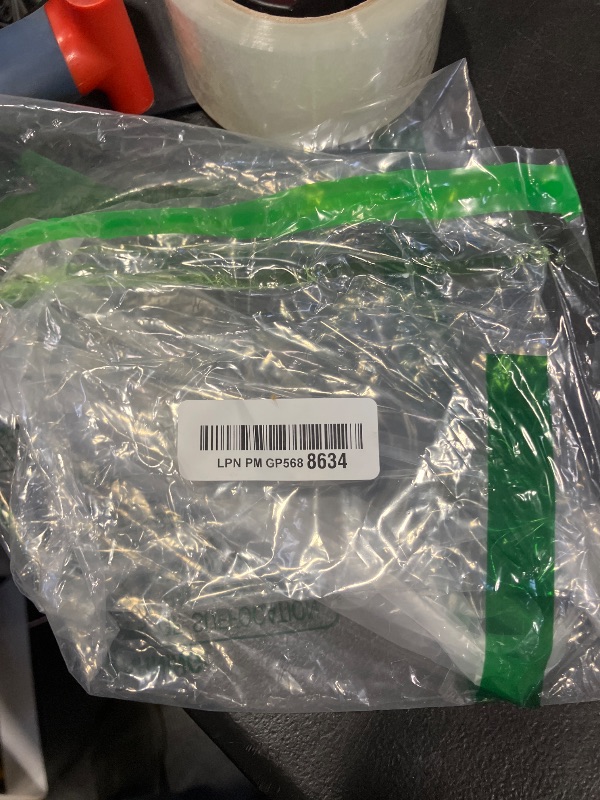 Photo 1 of UMONIE 781-0080-0637 2 PCS Edger Blade 9 Inch Length Compatible with MTD Troy Bilt Yard Machines Bolens Huskee Lawn Edgers Replacement for 781-0080 753-06561 981-0080, 5/8 Inch Center Hole