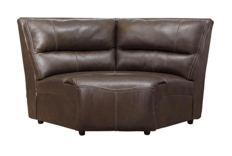 Photo 1 of U4370171 Ashley Furniture Ricmen Oversized Wedge----FACTORY SEALED -----PLEASE BRING TRUCK UPON PICK UP ITEM IS XL