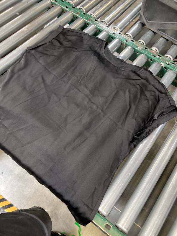 Photo 1 of 2XL WOMENS SHIRT