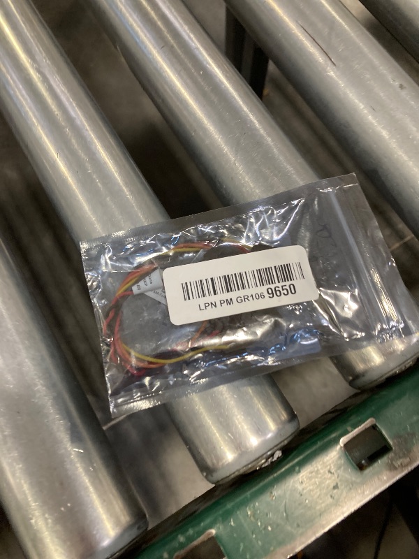 Photo 1 of Tolxh #3040 Optical Drive ODD SATA Power Cable #HG2F3#5040#7040#3420 Quality Durable New Replacement Parts for Dell OptiPlex