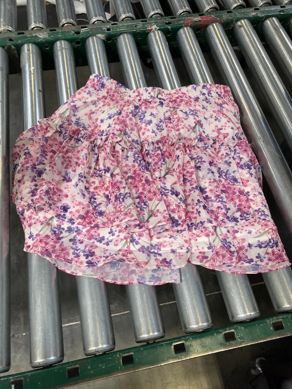 Photo 1 of SMALL DRESS SKIRT 