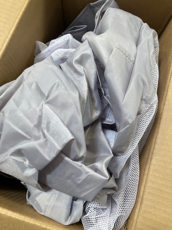 Photo 1 of UPPAbaby RumbleSeat V3 Second Lower Seat - Compatible with Vista V2 and Vista V3 - All-Weather Seat + Magnetic Buckle – Adapters Included - Greyson (Charcoal Mélange/Carbon Frame/Saddle Leather)