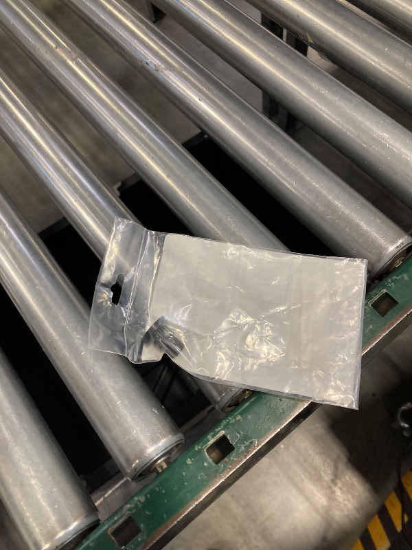 Photo 1 of American Standard M918026-0070A Adapter