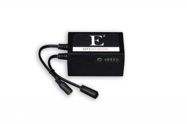 Photo 1 of E2 2 MOTOR POWER PACK---for reclining chair or couches ---- item is factory sealed 