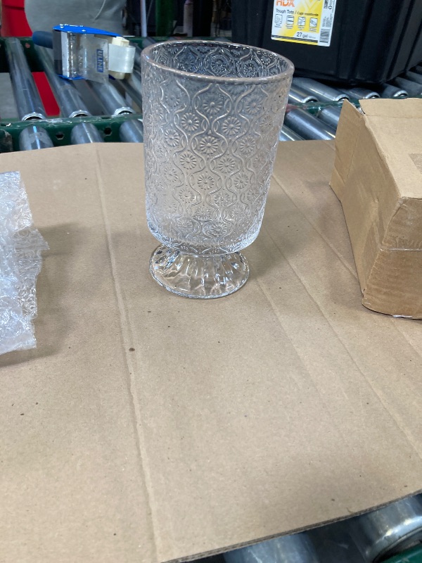 Photo 1 of vase