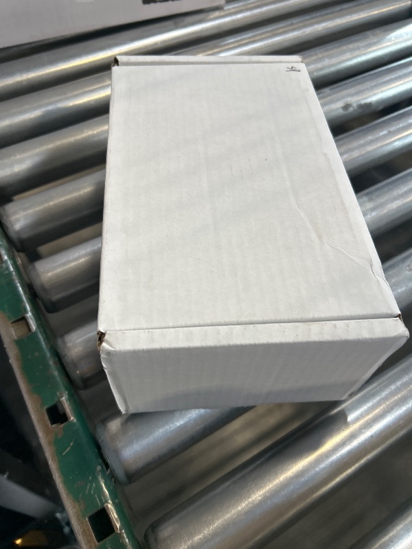 Photo 1 of 110pcs Sanding Discs Set, 5-Inch 8-Hole Hook and Loop Sandpaper 60 80 120 220 320 400 600 800 1000 1500 2000 Grits Mixed Coarse and fine Sandpapers
