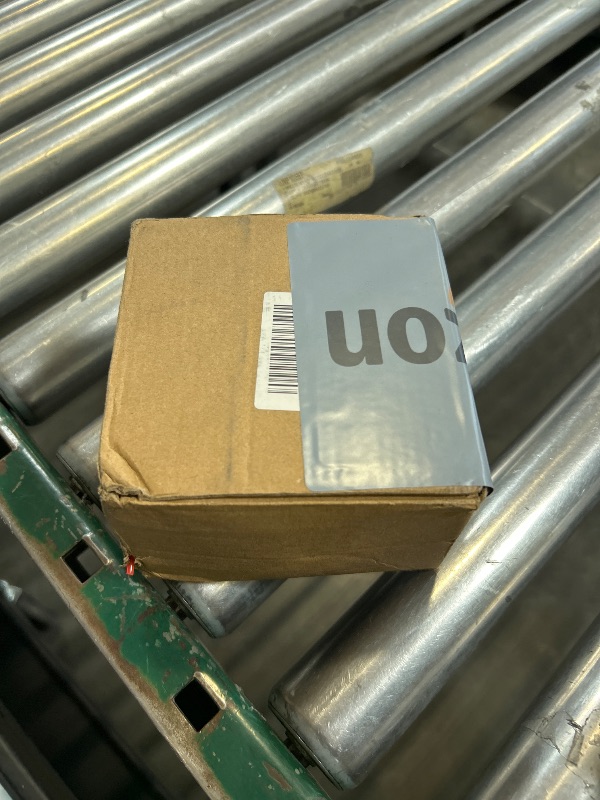 Photo 1 of AH1530 AH1531 Replacement Rapid Reload Plus Trimmer Head (Anti-Clockwise) for EGO 15-Inch String Trimmer Models ST1534,ST1530,STA1500,MST1501,MHC1502?fits M8x1.25LH Trimmer Models Not for ST1500SF?
