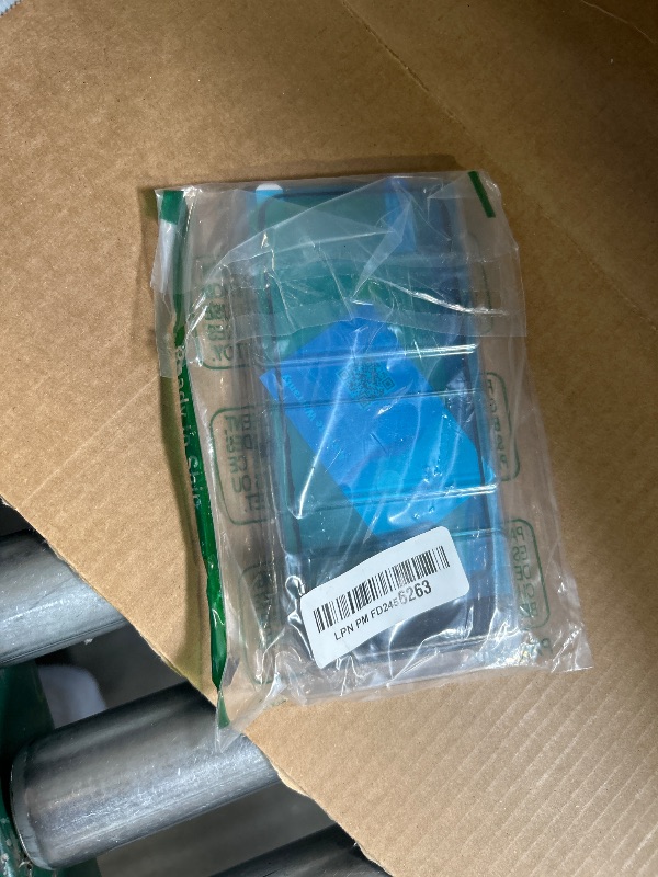 Photo 1 of REPLACEMENT PHONE SCREEN UNKNOWN FIT/MODEL