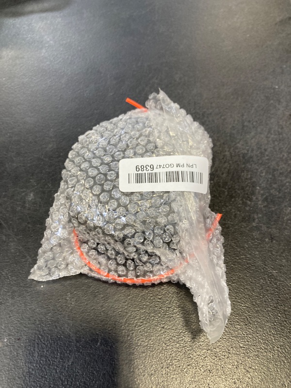 Photo 1 of SYWAN AH1530 Trimmer Head for EGO 15-Inch String Trimmer Models ST1500XY ST1502SA ST1502XY ST1504SF, Clockwise (1)
