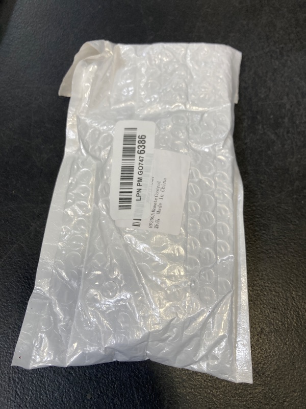 Photo 1 of RF399A RF368B MC120TS Remote Replacement for keeson Adjustable Bed Remote/Tempurpedic Ergo Adjustable Bed Base JLDK.30.03.20, Compatible with keeson MC120TS JLDP.15.012.404, 2 Years Warranty