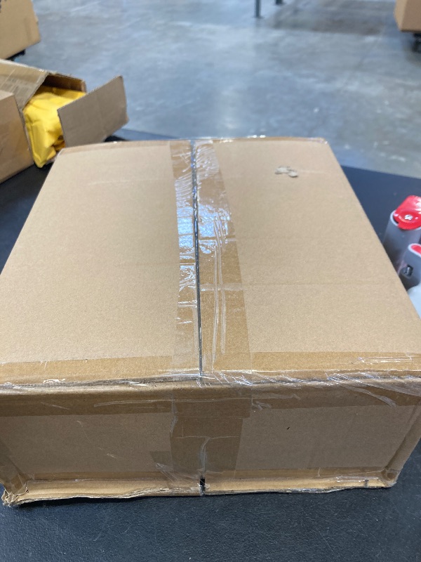 Photo 1 of A2ZCARE Dip Bar Attachment for Squat Rack - Multi Grip Set of 2 for Strength Training, Pull up, Push up 2x2 inch Power Cage Squat Rack - Pair