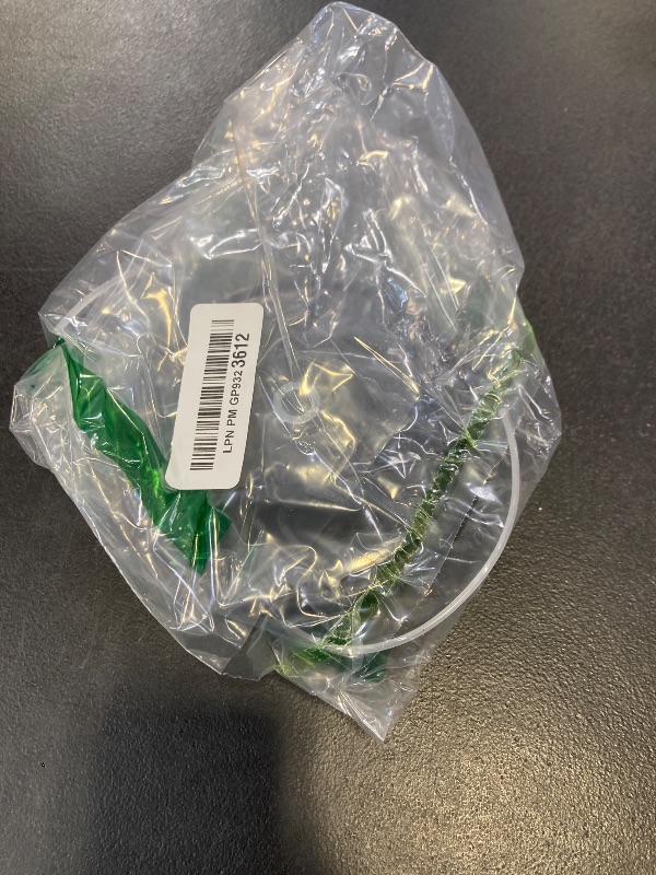 Photo 1 of OAHDLAR 511010601 String Trimmer Head - Compatible with Redmax PT104 PT-104 Plus BC250 BC2300 BC2600 BCZ2400S BCZ2401S BCZ2460S BCZ2460TS BCZ2600S BCZ2660TS Trimmer Head