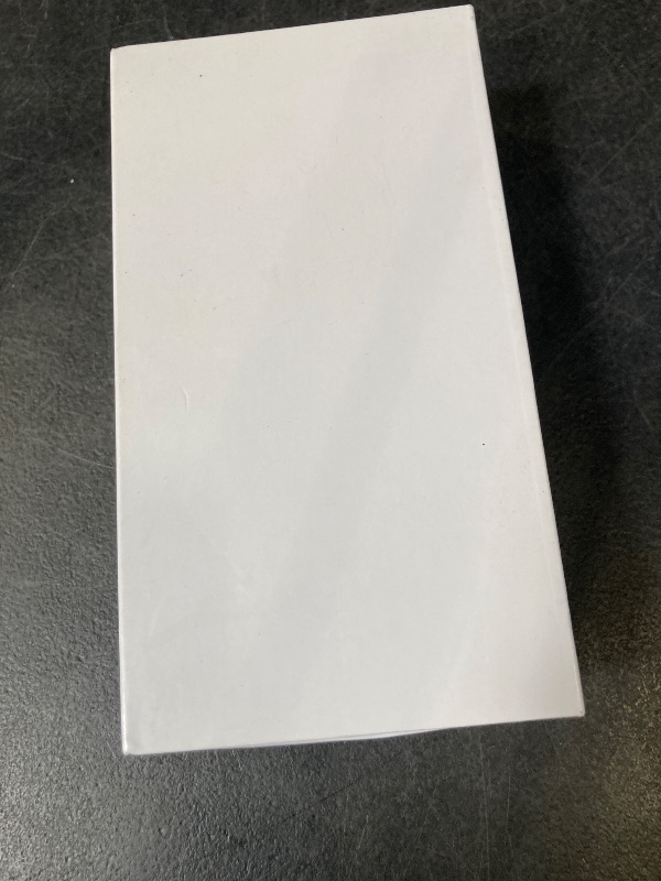View 2 of Apple iPhone 14 Pro Max, 128GB, Space Black - Unlocked (Renewed)