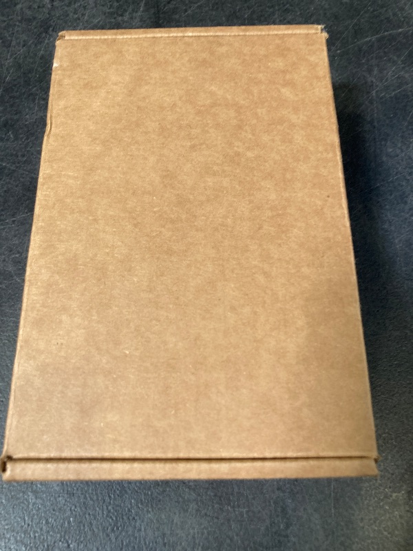 Photo 1 of Apple iPhone 13 Mini, 128GB, Midnight - Unlocked (Renewed)