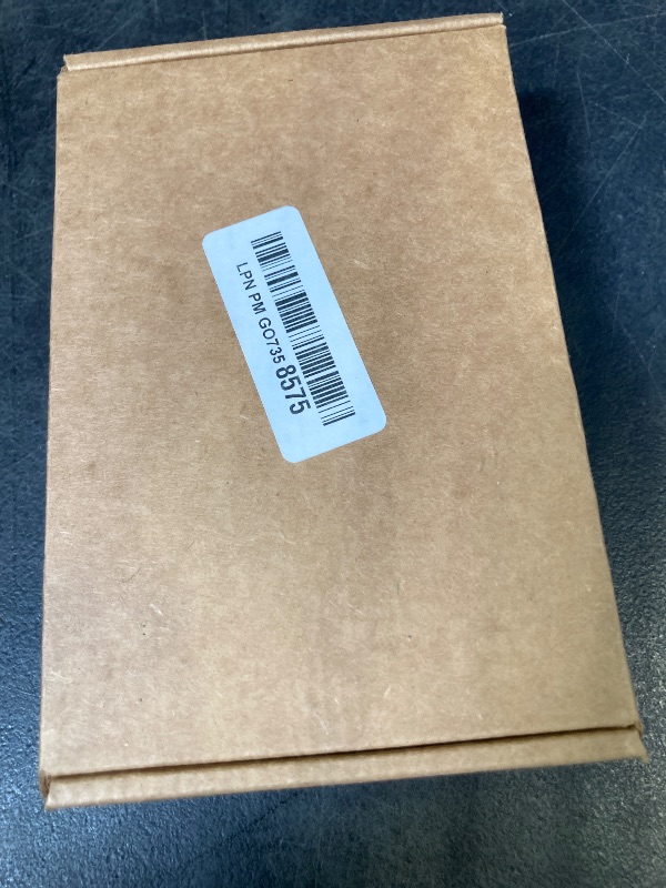 View 2 of LOCKED --------------------------Apple iPhone 13, 128GB, Green - Unlocked (Renewed)