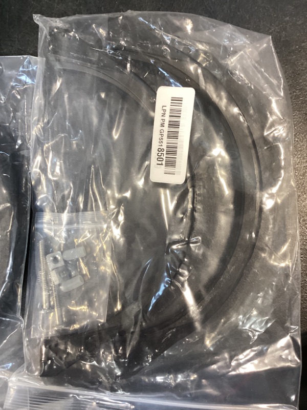 Photo 1 of ChangTa GMX600NM Flange Valve Clamp Replacement, for Hayward Pro Series Sand Filter Model S144T, fit Pool Sand Filter Models: S164T S166T S180T S210T S210S S220T S230T S244T