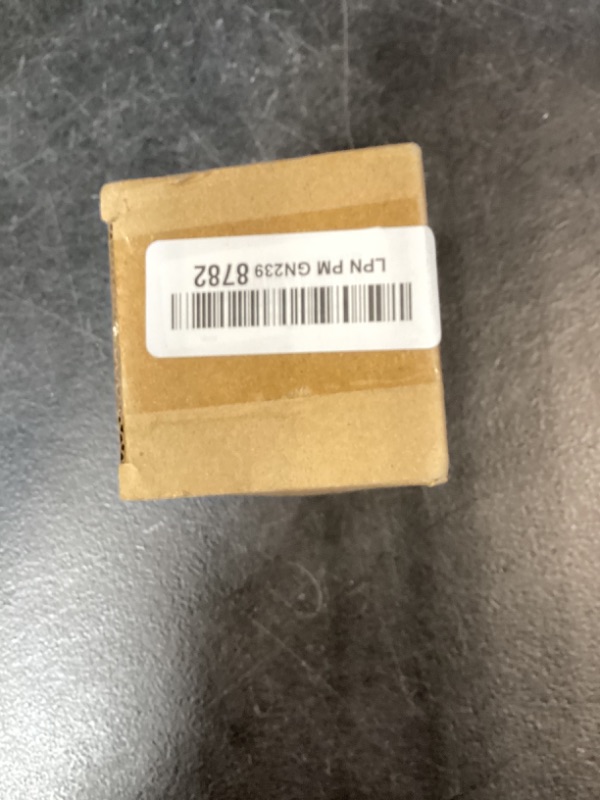 Photo 1 of Fitvell 304 Stainless Steel Bulkhead Water Tank Fitting 1-1/2 Inch Female Thread Compression Bulkhead Adapter for Sink