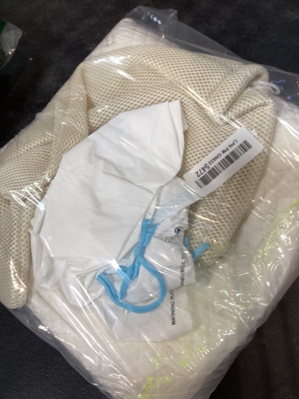 Photo 1 of AM AEROMAX Travel Contour Memory Foam Pillow, Cervical Pillow for Neck Pain Relief, Neck Orthopedic Sleeping Pillows for Side, Back and Stomach Sleepers.