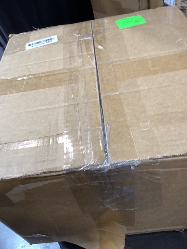 Photo 1 of LEAPTREND 156879 Control Box Fit for Skyjack Scissor Lift SJIII 3215 3219 3220 3226 4620 4626 4632 6826 6832 Replace 156991