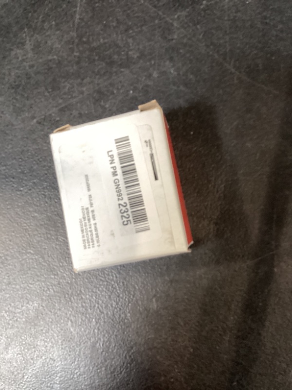 Photo 1 of Motorcraft DU102 Camshaft Sensor