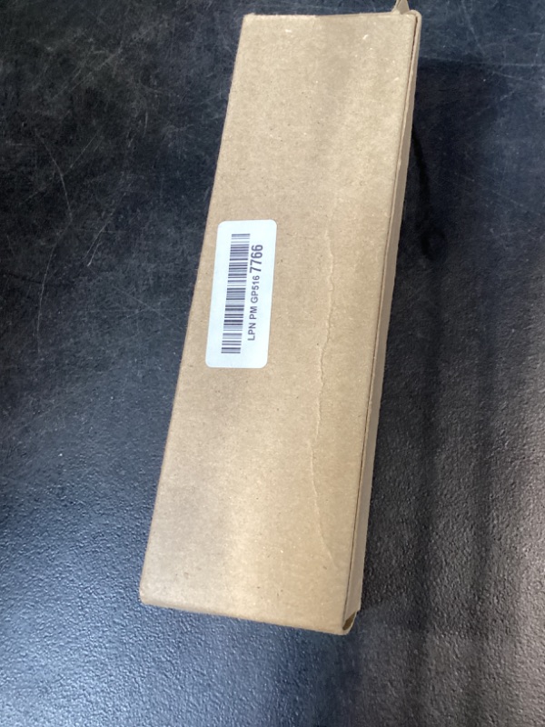 View 2 of Westbrass 1/2" IPS x 10" Shower Arm with Sure Grip Flange, Matte Black, D302-1-62