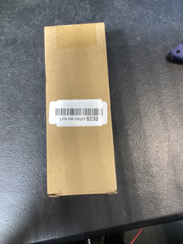 Photo 1 of Laser Receiver Bracket Sensor Holder 6 for LS-80A,LS-80B,LS-80G,LS-80L,LS-80X,LS-30,LS-50B,LS-70A,LS-70B,LS-70C,LS-90,LS-B10,LS-B10W,LS-B20,LS-B20W,RD-100W and PA 350 Laser Level 312890112