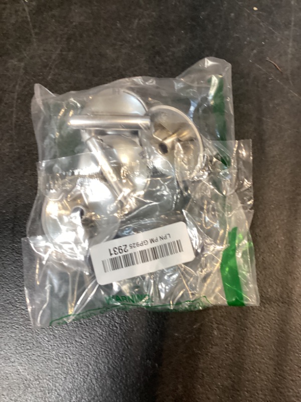 Photo 1 of Stove Burner Knob Replacement for 74007733 AP6011505 Compatible with Whirlpool Maytag Jenn Air Range Cooktop Replaces PS11744702 (5 Pack)
