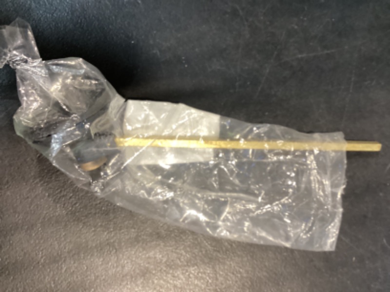 Photo 1 of Adjustable Glass Cutter, Portable Circular Glass Cutter Compasses Type Circle Cutting Tool Diameter Range 6.5-40cm/2.6-15.7"(Length 9.45")