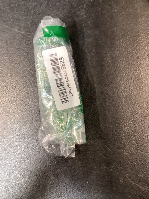 View 2 of Magnets for Metal Collar Stay, N42 Strong Magnetic Collar Holders Replacement, Packed in Mini Round Tube, 20Pcs (0.4 * 0.08”/10 * 2mm)