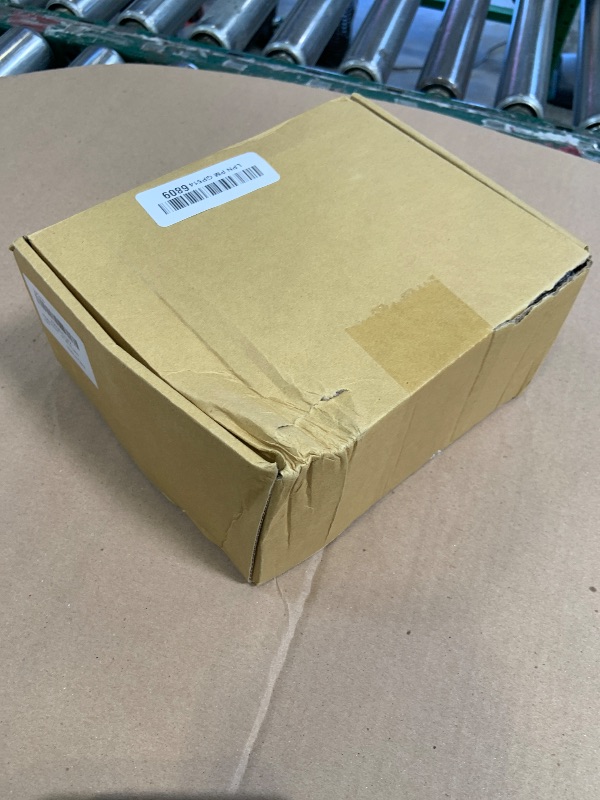 Photo 1 of Rapid Charger for Mil-Waukee M-12 & for M-18 Replacement Charger for 48-59-1812, XC Lithium Ion Battery 48-11-2420 48-11-2440 48-11-1815 48-11-1820 48-11-1840 48-11-1850 48-11-2401 48-11-1890