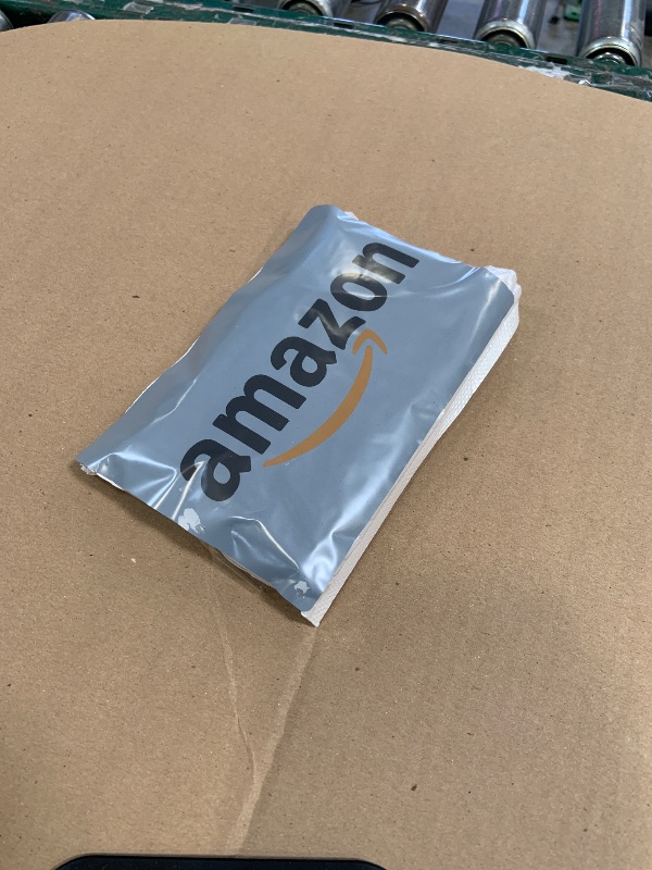 Photo 1 of 3D Printer AMS Filament Desiccant Pack for Bambu Lab P1S P1P X1 X1C AMS Other Filament Boxes, Moisture Absorber for PLA PETG ABS TPU Filaments, Keep Filaments Dry and Printing Smoothly